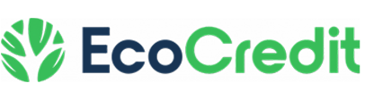 logo-ecocredit-vn-2025